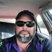 Lee Clemons - Facebook