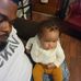 Lee Clemons - Facebook