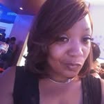 Lee Clemons - @lee_clemons4 - Instagram