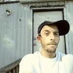 Lee Clemons - @wikko.clemons.9250 - Instagram