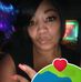 Lee Clemons - Facebook