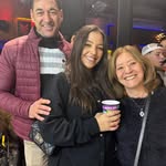 Lee Clemons - @leeclemons23 - Instagram