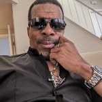 Lee Clemons - @imageconsultant4u - Instagram