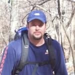 Lee Clemons - @clemonsdl67 - Instagram