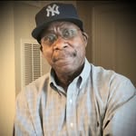 Lee Clemons Jr. - @leeclemonsjr - Instagram