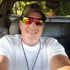 leeclemons275 - @leeclemons275 - TikTok