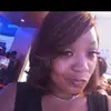 leeclemons767 - @leeclemons767 - TikTok