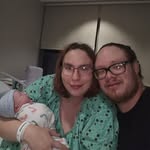 Linsey Lee Clemons - @linseyclements2984 - Instagram