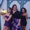 Mandy Lee Clemons - @mandy.lee.clemons - TikTok