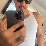 Rudy Lee Clemons Jr. - @rudyleeclemons - Instagram