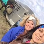 Shari Lee Clemons - @shari.clemons - Instagram