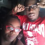 Vonshannon Lee Clemons - @vonshannon559 - Instagram