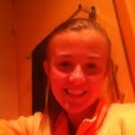 Amy Lee Clift - @a_m_y_l_e_e_ - Instagram