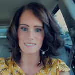 Breanna Lee Clift - @breannaclift - Instagram
