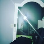 Clifton Lee - @cliftonlee601 - Instagram