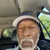 Clifton Lee - @clifton.lee88 - TikTok