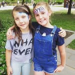JayC - @josie_lee_clift - Instagram