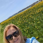 Lee Anne Clift - @lclift31 - Instagram