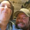 Lee_clift - @leeclift2 - TikTok