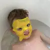 Lee Clift - @leeclift - TikTok