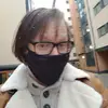 Lee Clift - @lee.clift5 - TikTok