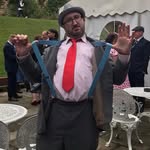 Lee Clift - @leeclift69 - Instagram