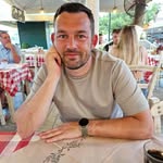 Lee Clifton - @lee.clifton2 - Instagram