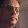 Lee Clifton - @lee.clifton2 - TikTok
