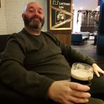 Lee Clifton - @lee.clifton.3705 - Instagram