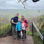Lee Clifton - @lee.clifton.71 - Instagram