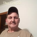 Lee Clifton - @lee.clifton.3386 - Instagram