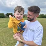 Lee Clifton - @lee_clifton27 - Instagram