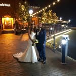 Lee Clifton - @lee.clifton44 - Instagram