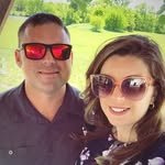 Lindsay Lee Clift - @linnylulu80 - Instagram