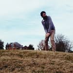 Troy Lee Clift - @troy__clift - Instagram