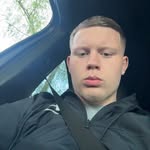 User292749210173910 - @lee.clifto - Instagram