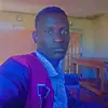 boblee clinton - @boblee.clinton - TikTok