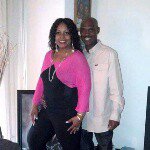 Brenda Lee Clinton - @brendaleeclinton - Instagram