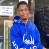 clintonlee610 - @clintonlee24 - TikTok