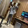 Clintonlee - @clintonlee55 - TikTok