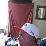 Lee Clinton - @lee.clinton.7355 - Instagram