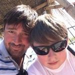 Lee Clinton - @leeclinton4380 - Instagram