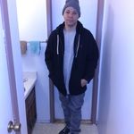 Lee clinton - @leeclinton2 - Instagram