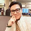 Lee Clinton - @lee.clinton91 - TikTok
