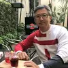 lee clinton - @clintonlee101 - TikTok