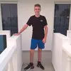 Lee Clinton - @leeclinton619 - TikTok