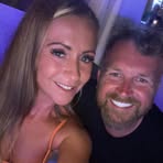 Lee Clinton - Facebook