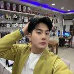 LEE CLINTON - @l.ee_clin.ton - Instagram