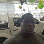 Lee-Clinton Hobdy - @leeclintonhobdy - Instagram