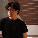Lee Clinton II - @its_leeclinton - Instagram